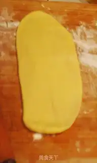 Make step 12