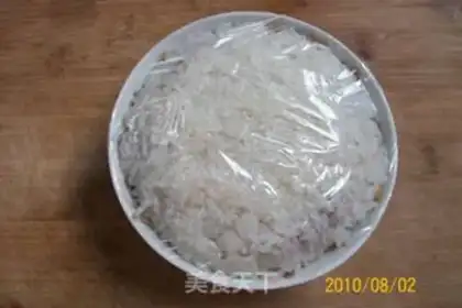 Make step 26
