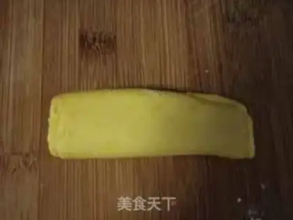 Make step 9