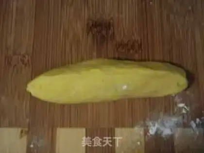 Make step 10