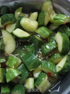 Make step 14