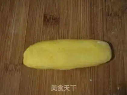 Make step 11