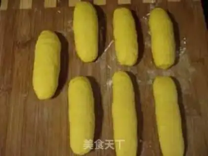 Make step 12