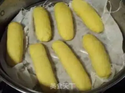 Make step 13