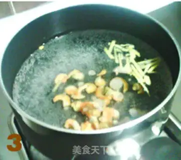 Make step 2