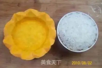 Make step 30