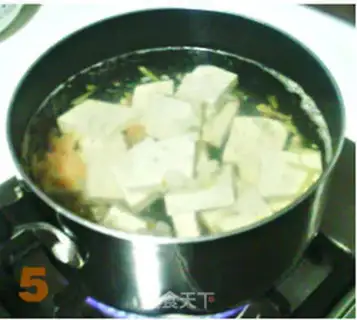 Make step 4