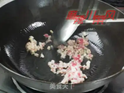 Make step 1