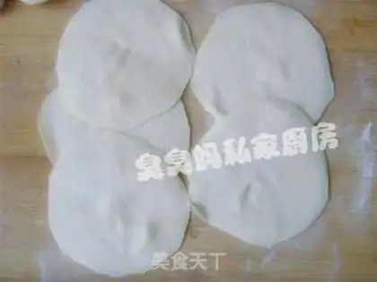Make step 7