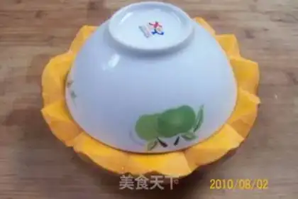 Make step 32