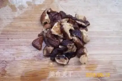 Make  step 5