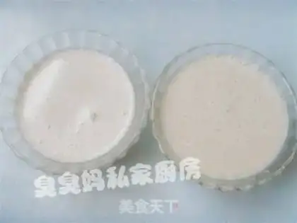 Make step 7