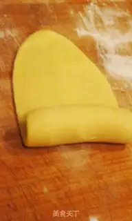 Make step 13