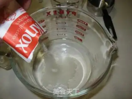 Make step 6