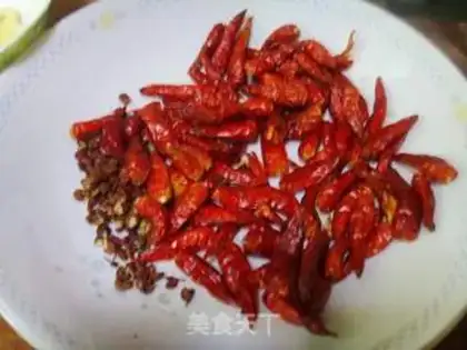 Make step 2
