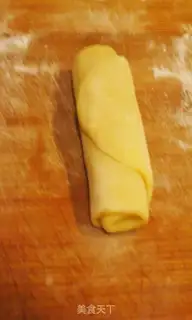 Make step 14