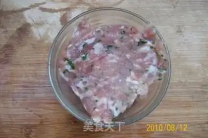 Make  step 7