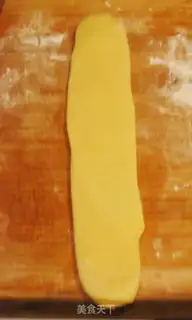 Make step 15