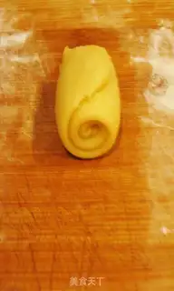 Make step 16