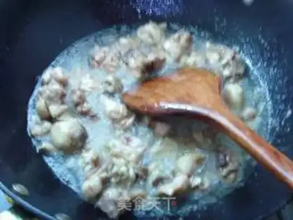Make step 4