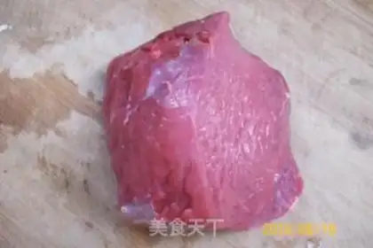 Make step 11