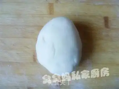 Make step 11