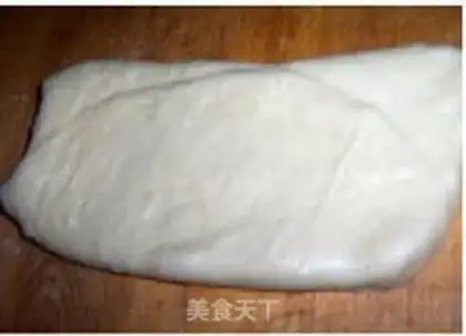 Make step 7