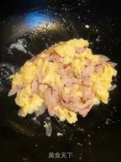 Make step 6