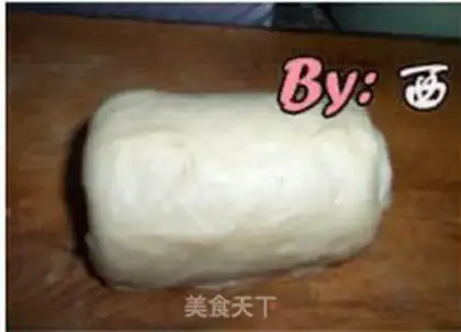 Make step 8