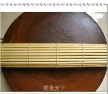 Make step 6
