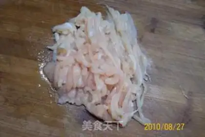 Make step 4
