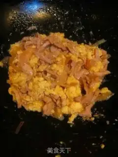 Make step 7