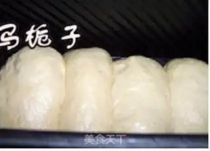 Make step 9