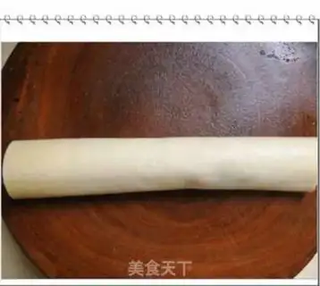 Make step 7