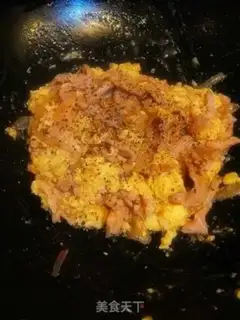 Make step 8