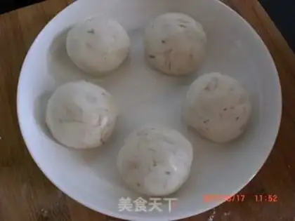 Make step 7