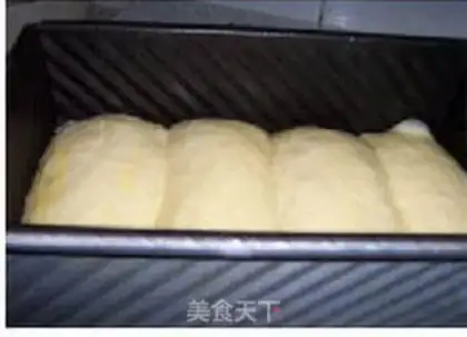 Make step 10