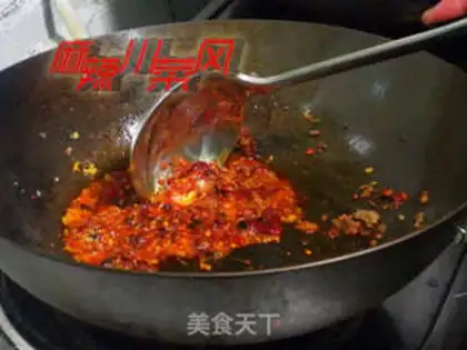 Make step 3