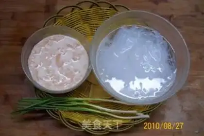 Make step 8