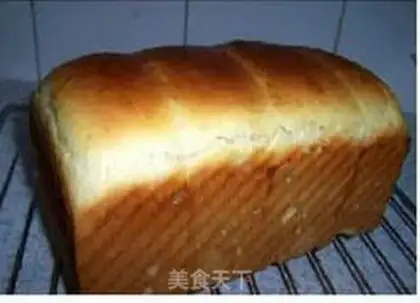 Make step 11