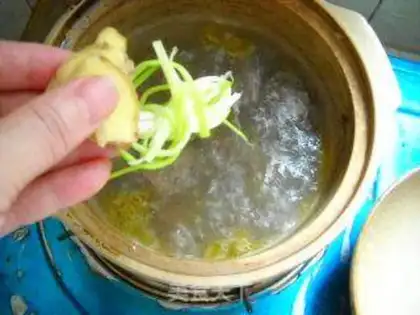 Make step 4