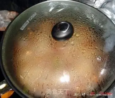 Make  step 6
