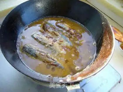 Make step 3