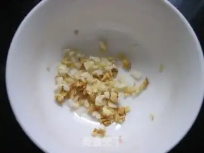 Make step 2