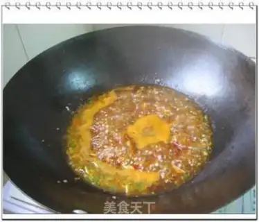 Make step 6