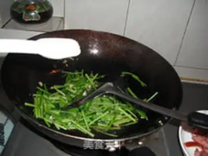Make step 4