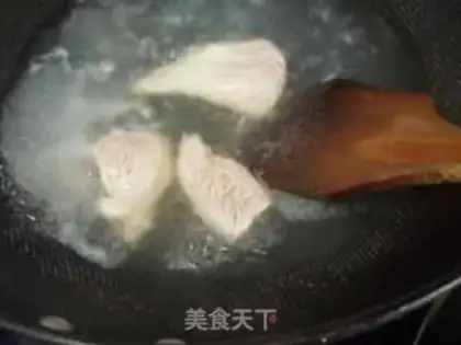 Make step 4