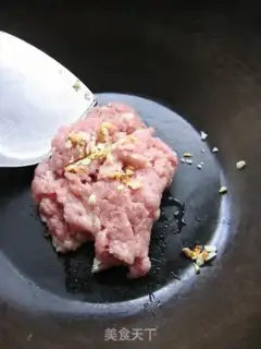 Make step 24