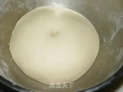 Make step 0