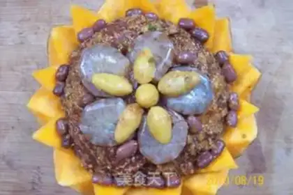 Make step 25